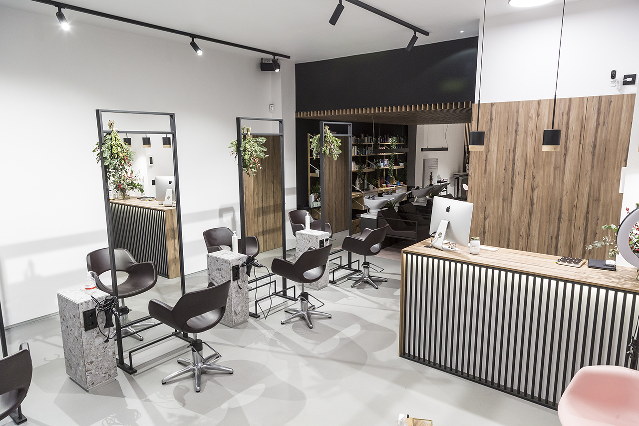 Peluqueria-en-Gijon-La-Mona-Riza-052