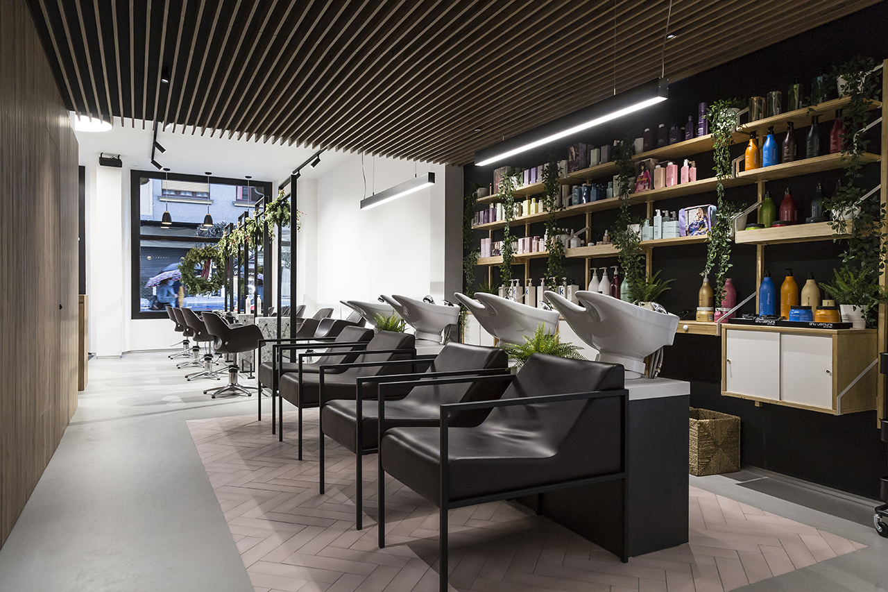 Peluqueria-en-Gijon-La-Mona-Riza-054
