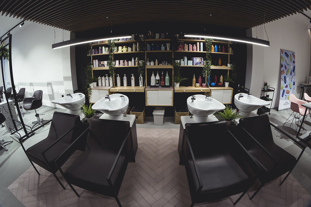 Peluqueria-en-Gijon-La-Mona-Riza-096