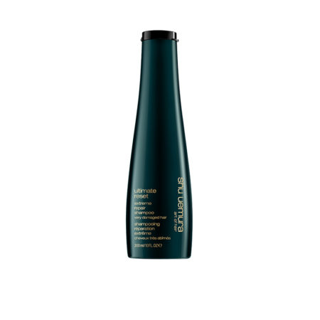 Shu Uemura Champú Ultimate Reset 300 Ml