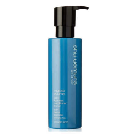 Acondicionador-shu-Uemura-Muroto-Volume