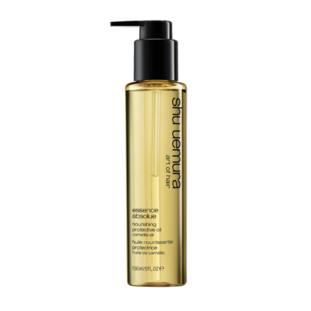 Essence-Absolue- Aceite-Nutritivo-shu-uemura