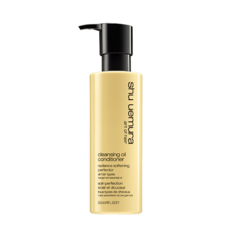 Shu Uemura-Acondicionador- Cleansing-Oil