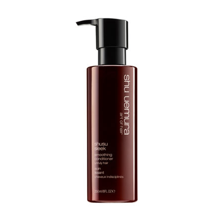 Shu Uemura Acondicionador Shusu Sleek 250 Ml