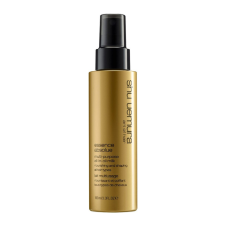 Shu Uemura Essence Absolue Aceite