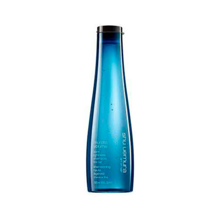 Shu Uemura Muroto Volume Champú 300 Ml