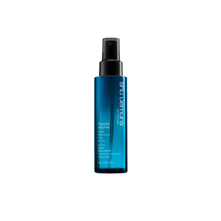 Shu Uemura Muroto Volume Mist 100 Ml