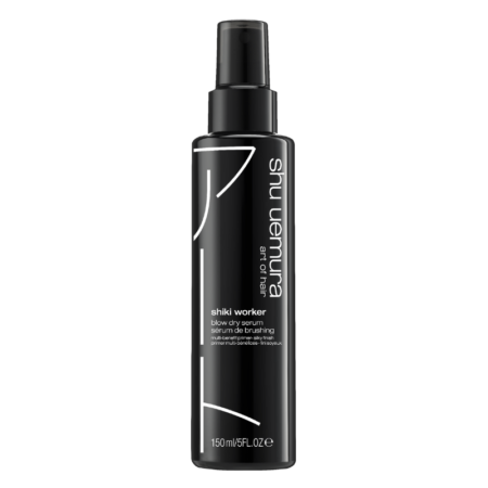 Shu-Uemura-Spray-Styling-Shiki-Worker