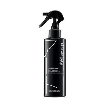 Shu Uemura Styling Tsuki Shape 200ml