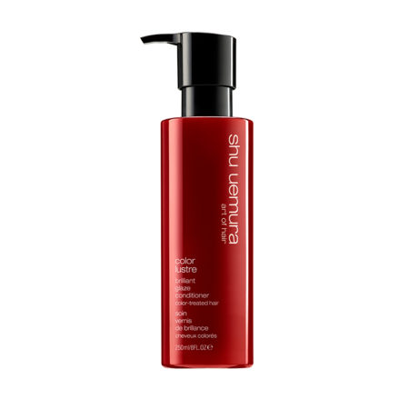 color-lustre-acondicionador-shu-uemura