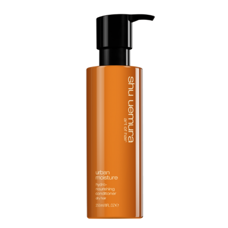 shu-uemura-acondicionador-urban