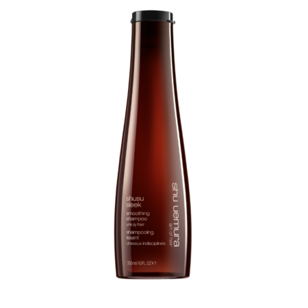 Shu-Uemura- Champú-Shusu-Sleek-300-ml