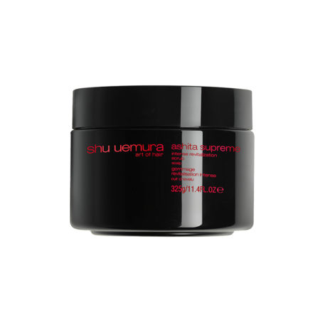 Ashita Supreme Exfoliante Revitalizante Intenso 325g