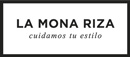 La Mona Riza